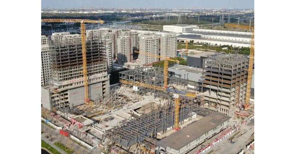 1812d1c3e-432b-4b79-9da3-aad6cbb1ab11